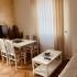 Apartmani Pekovic, Apartman 1, privatni smeštaj u mestu Jaz, Crna Gora - Apartman1